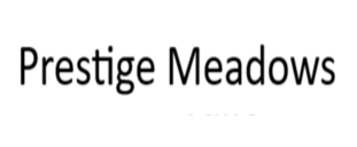 Prestige Meadows