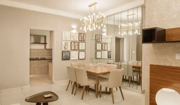 Prestige Meadows Gallery 3
