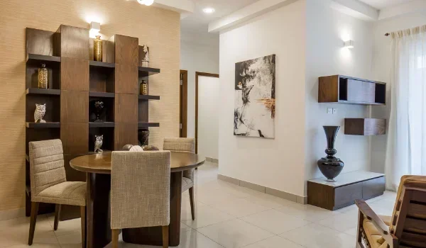Prestige Meadows Gallery 4