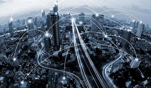 Featured Image of Prestige Meadows Connectivity
