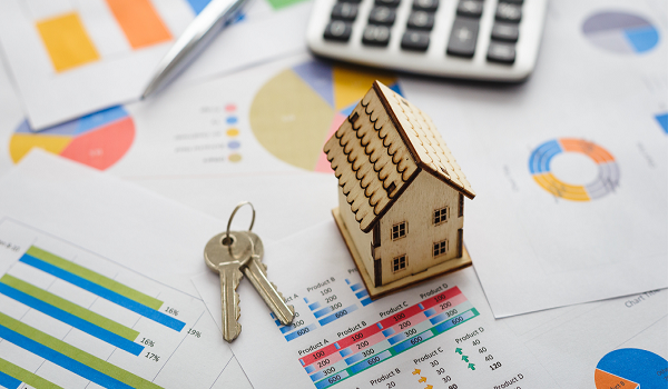 Featured Image of NCR Real Estate Trends