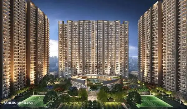 Featured Image of Price of Apartments in Sector 92 Gurugram