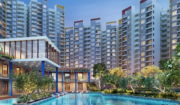 Best Sectors to Buy Apartments in Dwarka Expressway 2026