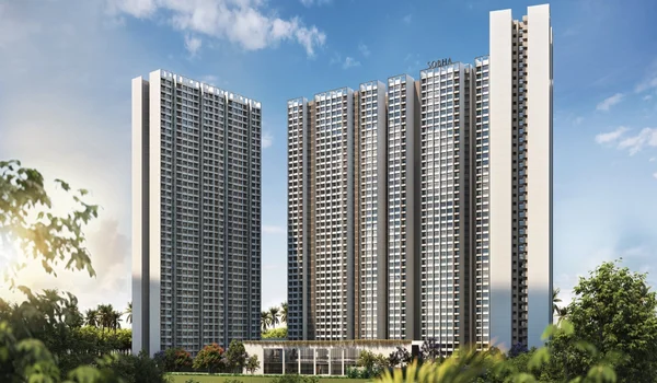 New Launch Apartment Projects in Dwarka Expressway 2026
