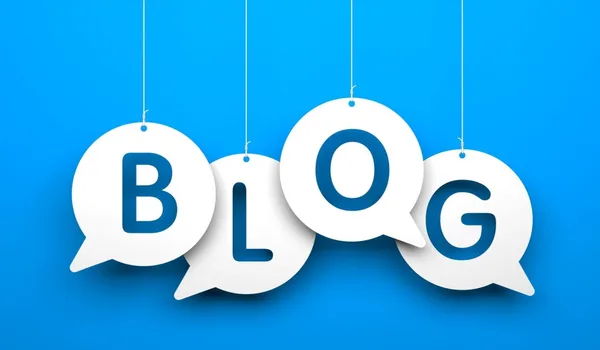 Prestige Meadows Blog Ã¢â‚¬â€ home buying guides 2026
