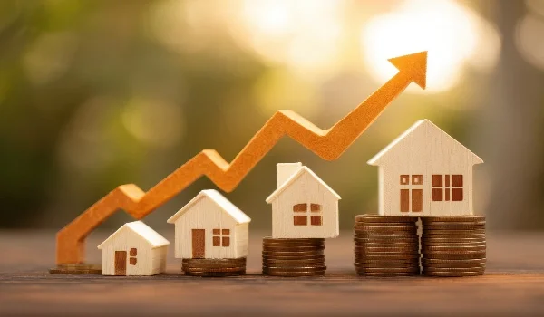 Featured Image of Prestige Meadows Investment
