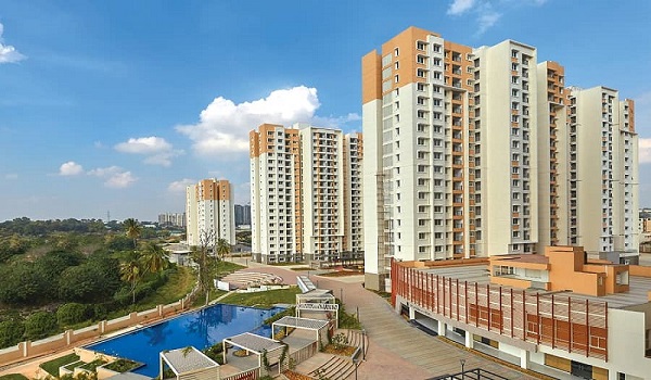 Prestige Projects in Dwarka Expressway 2026