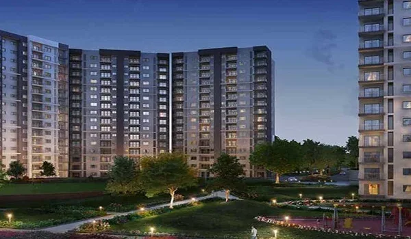 Ready to Move Apartments in Dwarka Expressway 2026