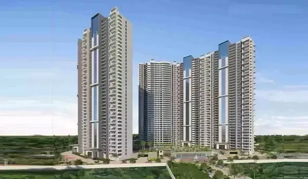 RERA Approved Pre Launch Projects in Dwarka Expressway 2026