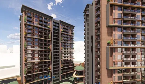 Resale Apartments for Sale in Dwarka Expressway 2026