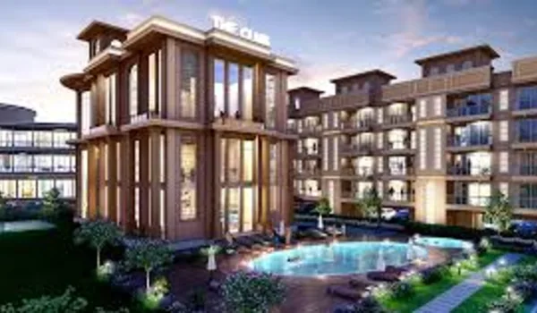Signature Global City 92 Sector 92 Dwarka Expressway new launch apartments