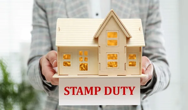 Stamp Duty and Registration Charges in Gurugram 2026